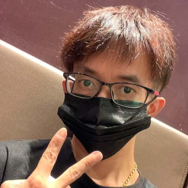 浙江残疾人帅哥真诚相亲找对象，吉缘网
