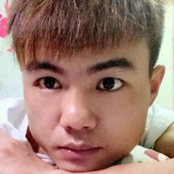 湖南残疾人帅哥真诚相亲找对象，吉缘网