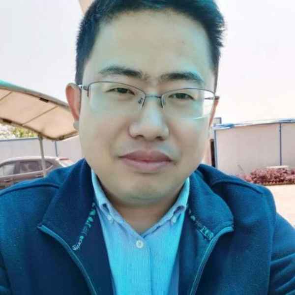 安徽37岁单身帅哥真诚找对象-Disabled Dating
