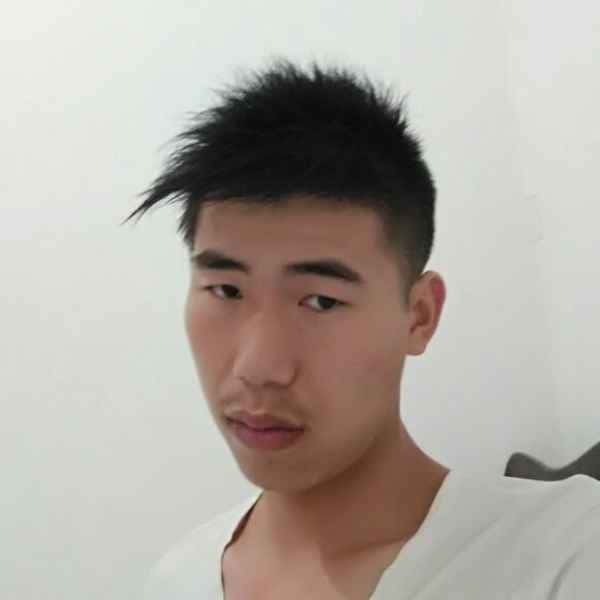 湖南残疾人帅哥真诚相亲找对象，吉缘网