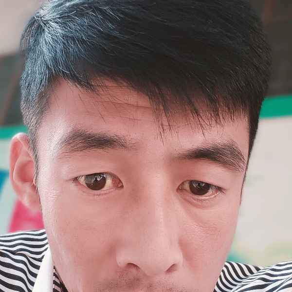 河南残疾人帅哥真诚相亲找对象，吉缘网