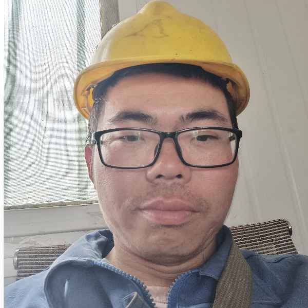 河南34岁单身帅哥真诚找对象-揭阳征婚网