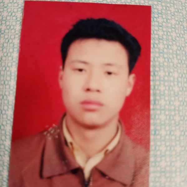 安徽残疾人帅哥真诚相亲找对象，吉缘网