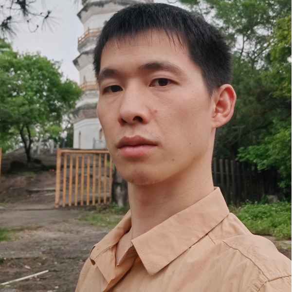 四川32岁单身帅哥真诚找对象-残疾人征婚网