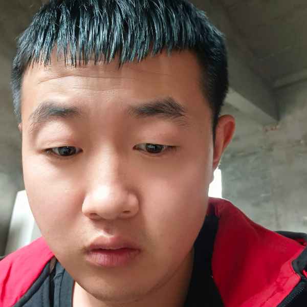 河南残疾人帅哥真诚相亲找对象，吉缘网