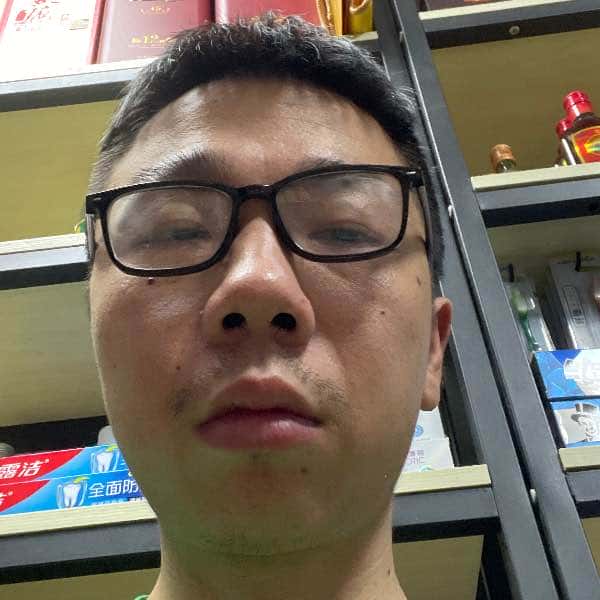 湖北34岁单身帅哥真诚找对象-沧州征婚网