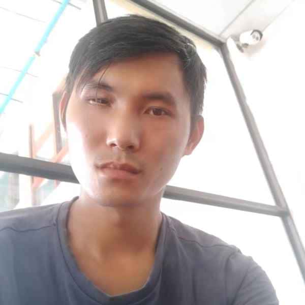 四川残疾人帅哥真诚相亲找对象，吉缘网