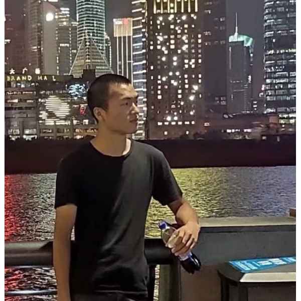 吉缘网