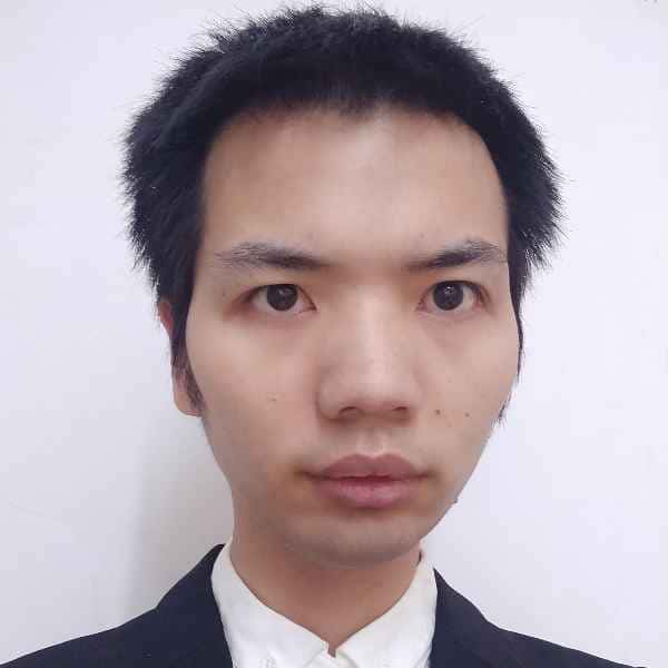 湖南33岁单身帅哥真诚找对象-吉缘网