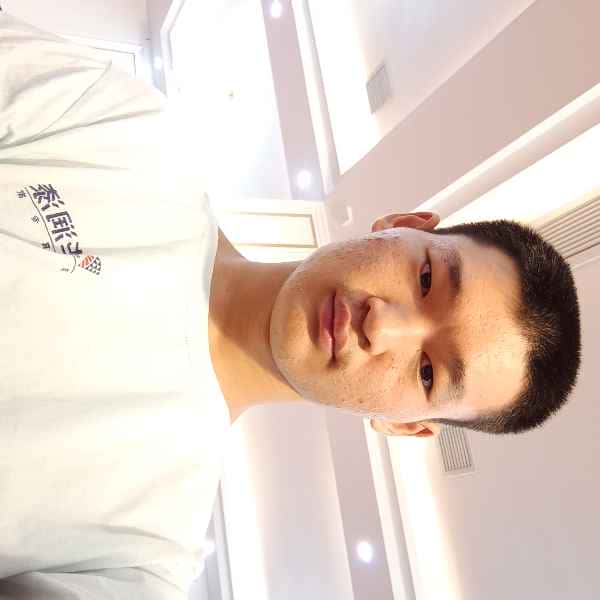河南25岁单身帅哥真诚找对象-吉缘网