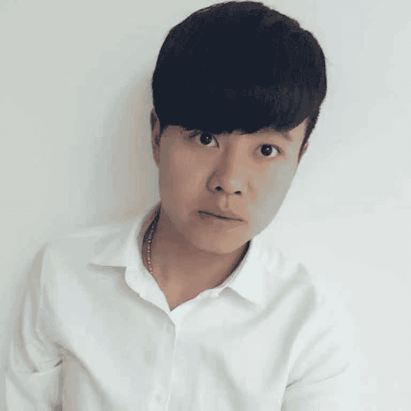 湖南34岁单身帅哥真诚找对象-吉缘网