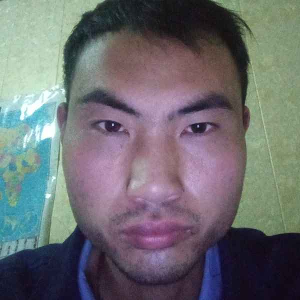 江苏26岁单身帅哥真诚找对象-吉缘网