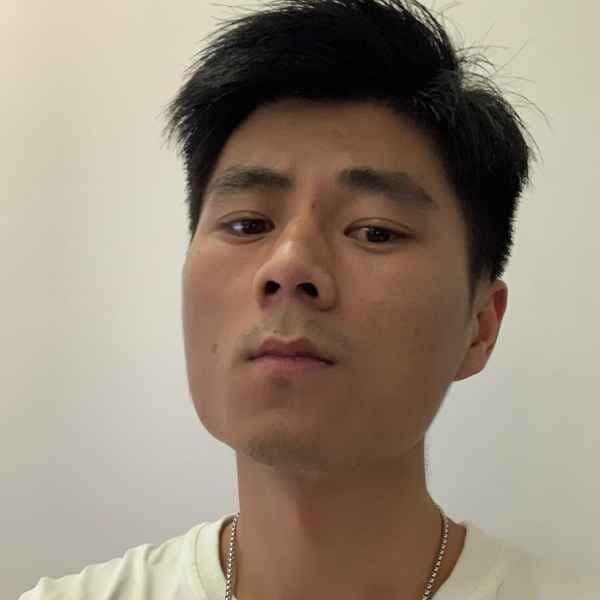 湖南34岁单身帅哥真诚找对象-阿拉尔征婚网