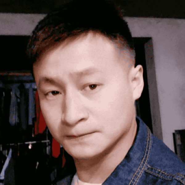 安徽33岁单身帅哥真诚找对象-晋城征婚网