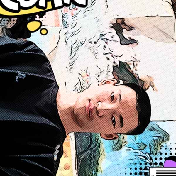 江苏25岁单身帅哥真诚找对象-无锡征婚网