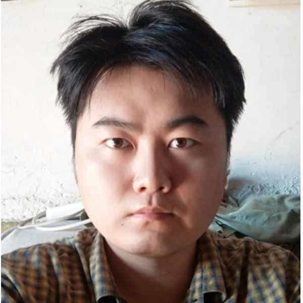 河南34岁单身帅哥真诚找对象-吉缘网
