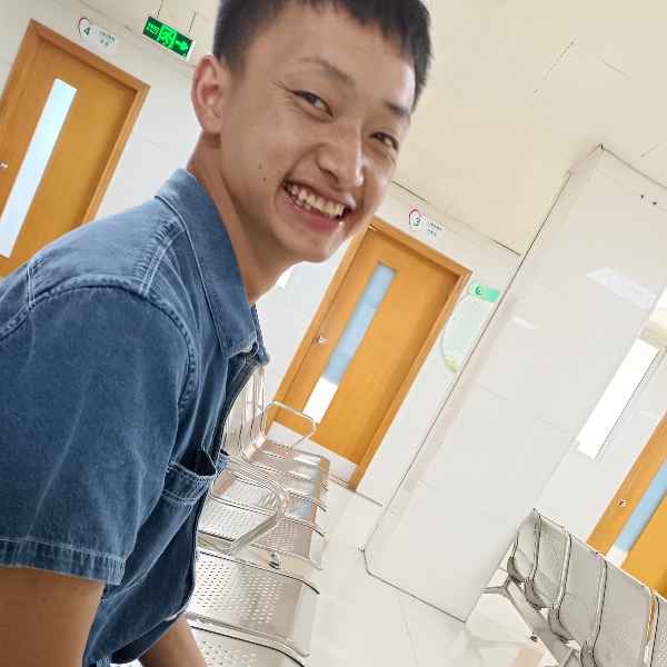 四川26岁单身帅哥真诚找对象-丽水征婚网