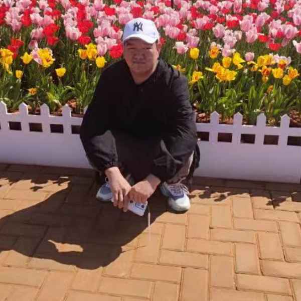 云南残疾人帅哥真诚相亲找对象，吉缘网