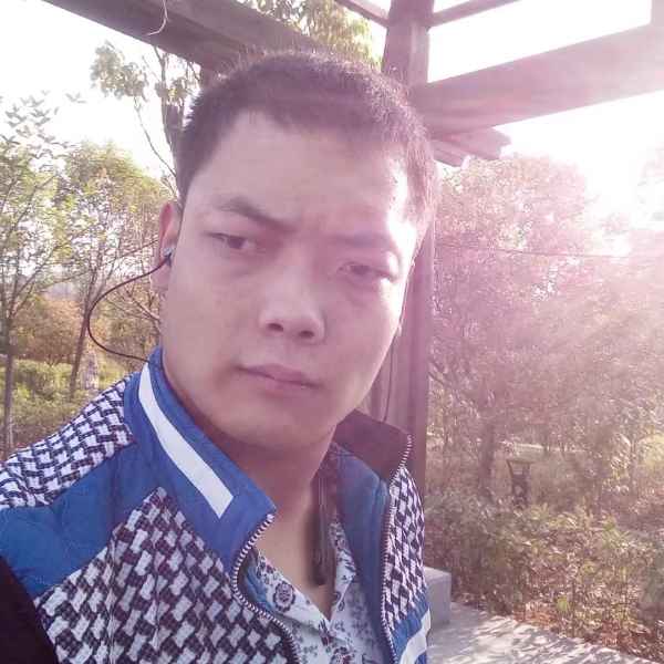 陕西31岁单身帅哥真诚找对象-沈阳征婚网