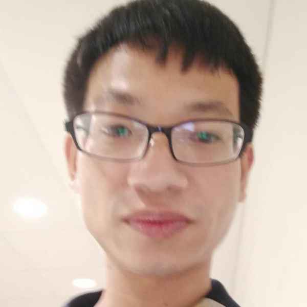 广东残疾人帅哥真诚相亲找对象，吉缘网