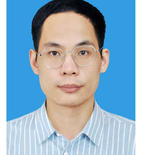 湖北残疾人帅哥真诚相亲找对象，吉缘网
