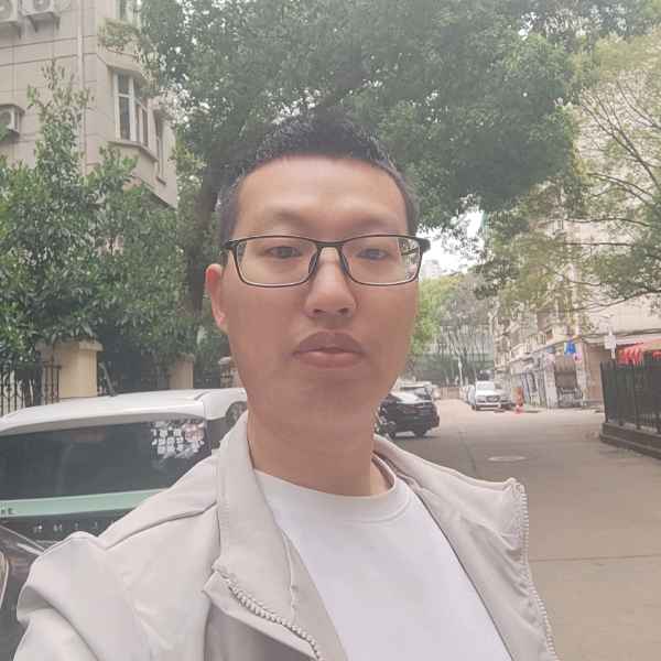湖北31岁单身帅哥真诚找对象-沧州征婚网