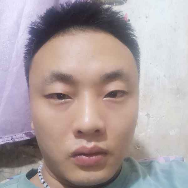 四川33岁单身帅哥真诚找对象-兴安盟征婚网