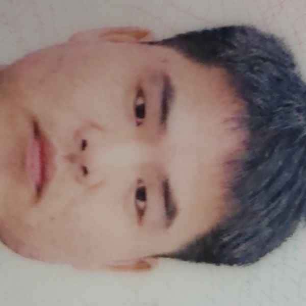 河北36岁单身帅哥真诚找对象-吉缘网