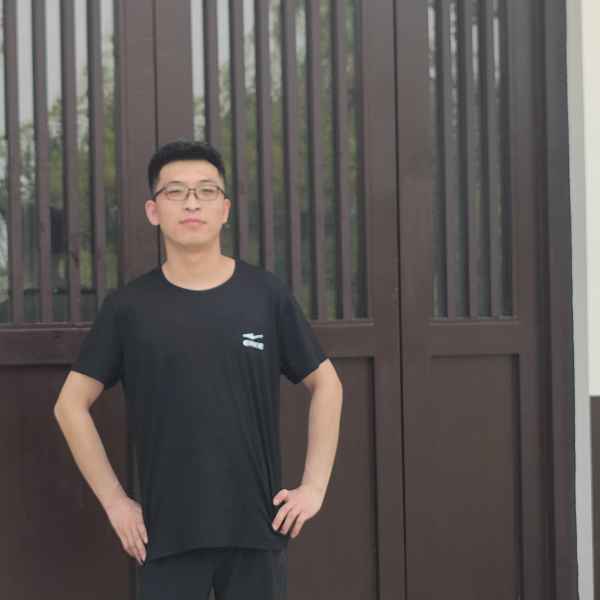 河北30岁单身帅哥真诚找对象-吉缘网