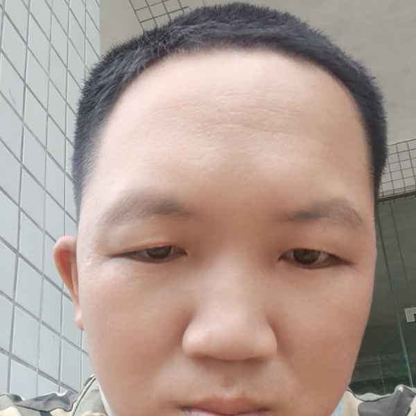 广东34岁单身帅哥真诚找对象-吉缘网