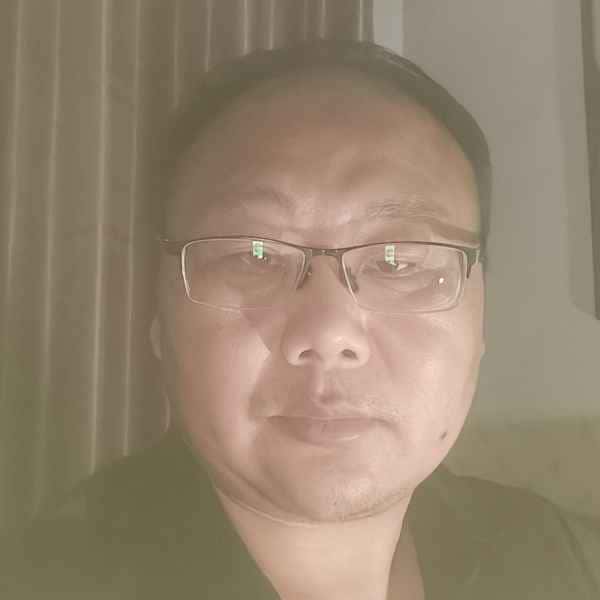 山东单身帅哥真诚相亲找对象，吉缘网
