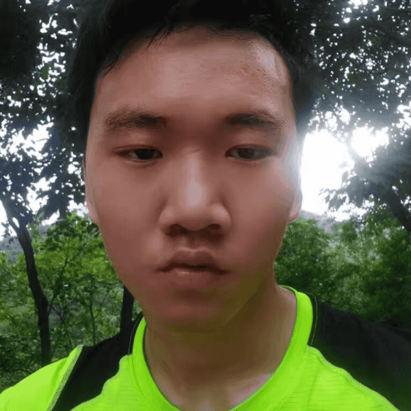 湖南30岁单身帅哥真诚找对象-辽阳征婚网
