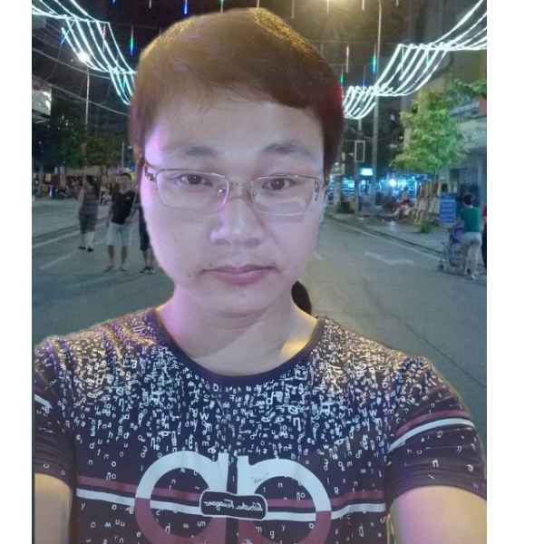 河北单身帅哥真诚相亲找对象，吉缘网