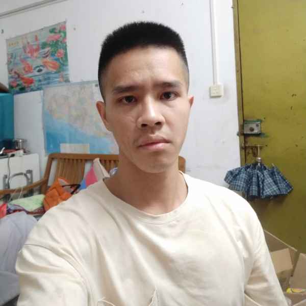 广东残疾人帅哥真诚相亲找对象，吉缘网