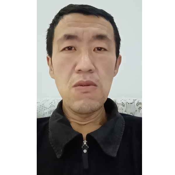 黑龙江53岁单身帅哥真诚找对象-吉缘网