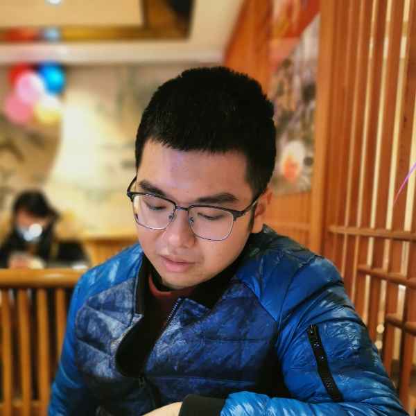 江苏24岁单身帅哥真诚找对象-南京征婚网