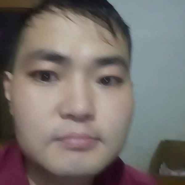 江苏残疾人帅哥真诚相亲找对象，吉缘网