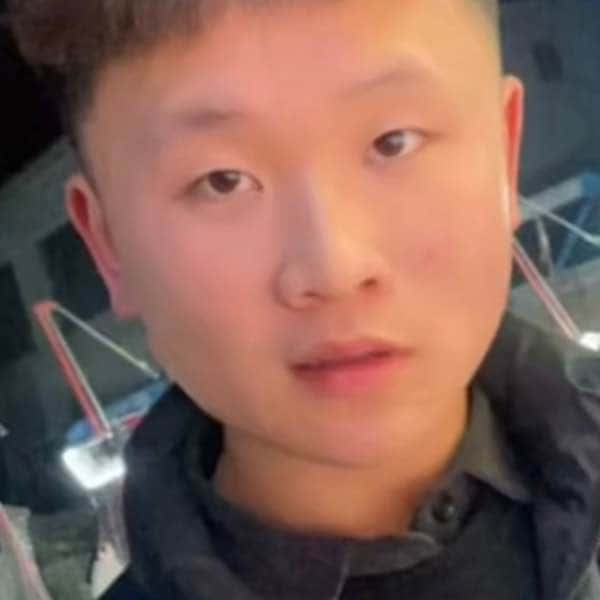 河南单身帅哥真诚相亲找对象，吉缘网