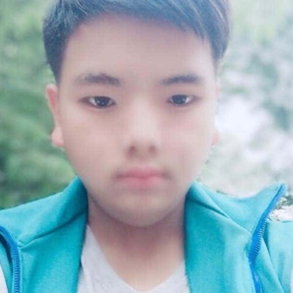 吉缘网