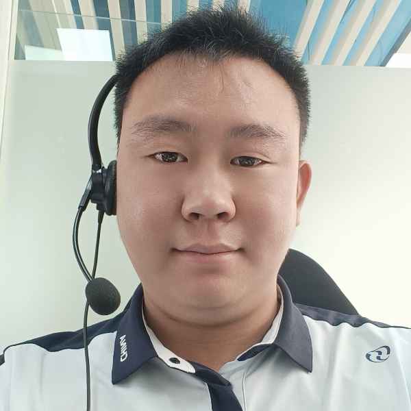 云南29岁单身帅哥真诚找对象-屯昌征婚网