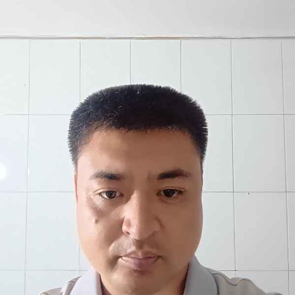 山东单身帅哥真诚相亲找对象，吉缘网