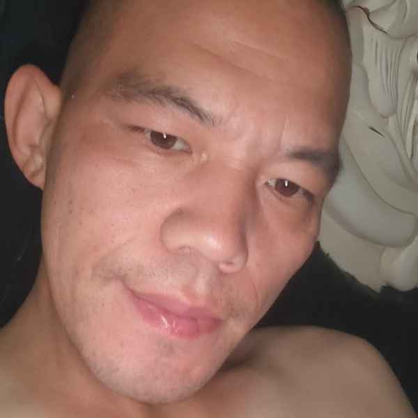 河南34岁单身帅哥真诚找对象-银川征婚网