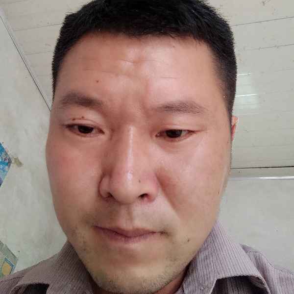 安徽36岁单身帅哥真诚找对象-唐山征婚网