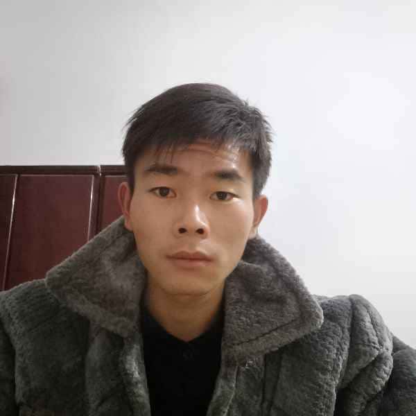 河南单身帅哥真诚相亲找对象，吉缘网