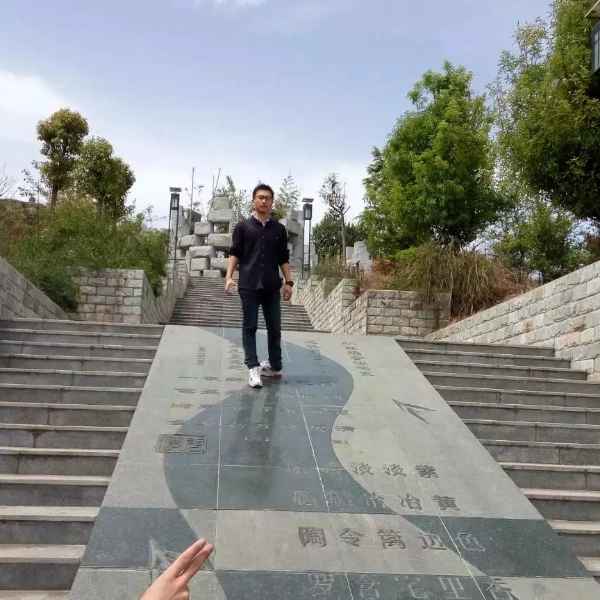 陕西27岁单身帅哥真诚找对象-阿坝征婚网