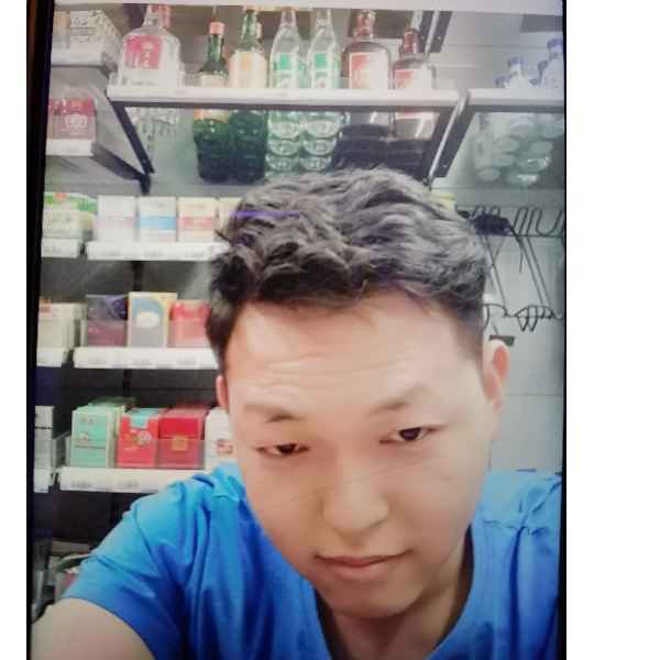 湖北残疾人帅哥真诚相亲找对象，吉缘网