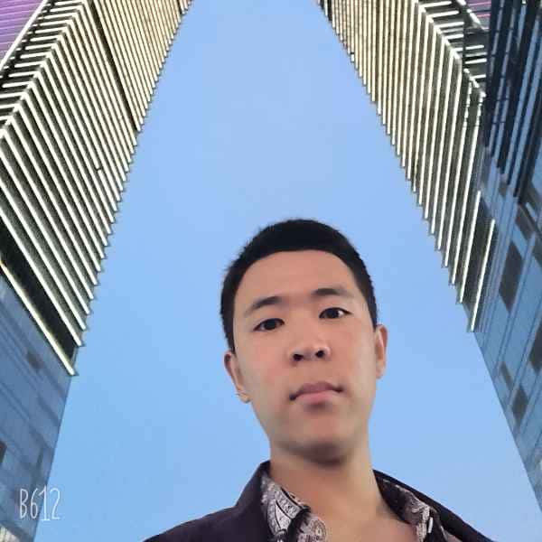 河北21岁单身帅哥真诚找对象-Disabled Dating