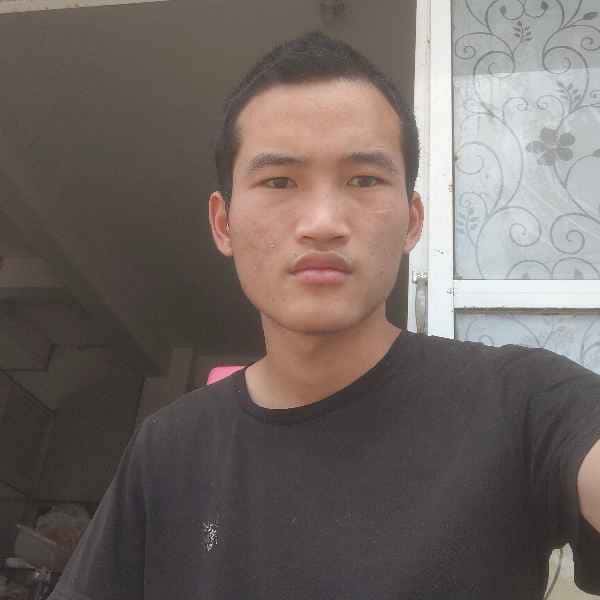 云南单身帅哥真诚相亲找对象，吉缘网