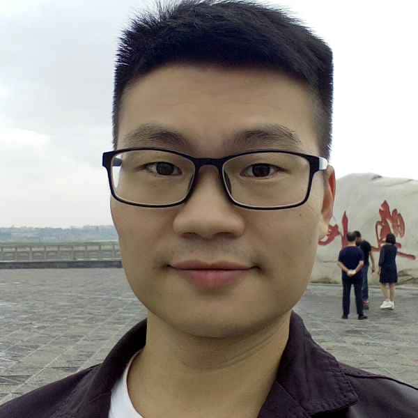 四川36岁单身帅哥真诚找对象-丽水征婚网