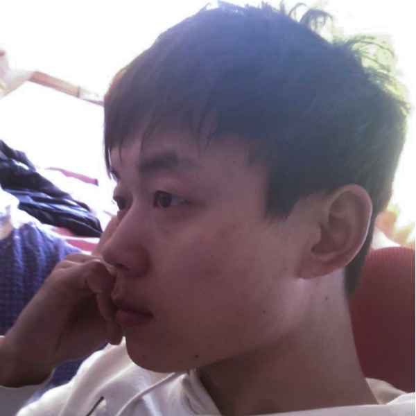 安徽残疾人帅哥真诚相亲找对象，吉缘网